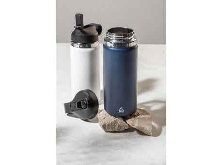 RSS Isolierflasche Dablam