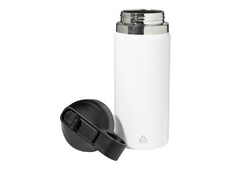 RSS Isolierflasche Dablam