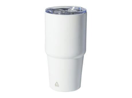 Thermobecher RSS Noricano