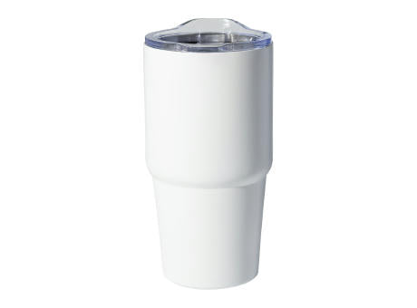 Thermobecher RSS Noricano