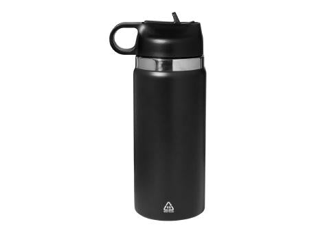RSS Isolierflasche Dablam