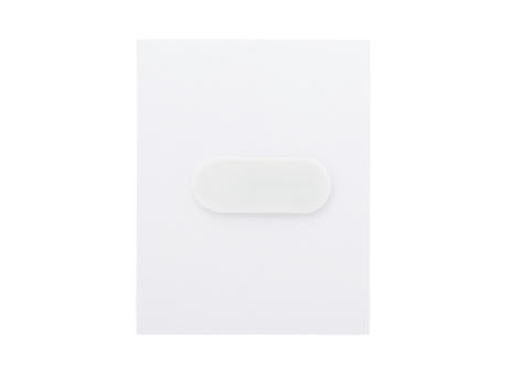 Webcam-Blocker CreaCam