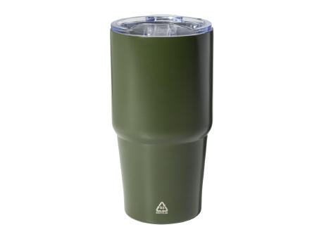 Thermobecher RSS Noricano