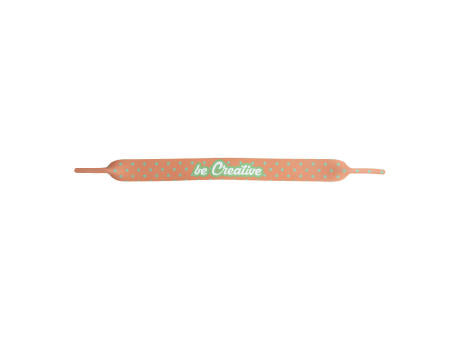 Individuelles RPET-Brillenband PrintSun