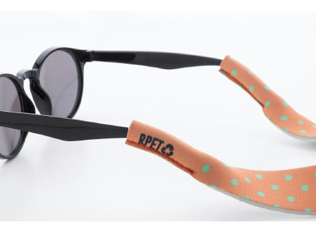 Individuelles RPET-Brillenband PrintSun