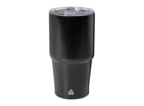 Thermobecher RSS Noricano
