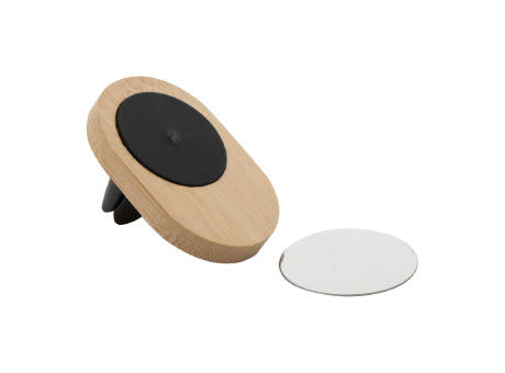 Auto-Handyhalter Boovent