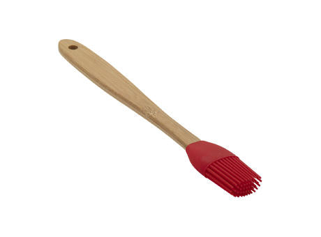 Backpinsel Buraboo