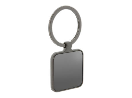 Schlüsselanhänger Wesson