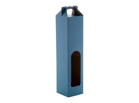Weinkarton CreaBox Wine C