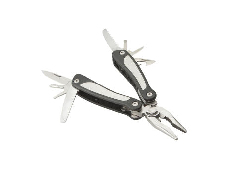 Multi-Tool Fix It