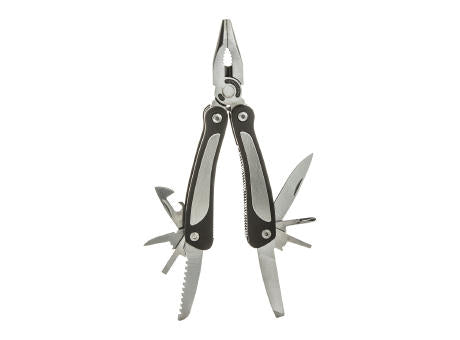 Multi-Tool Fix It