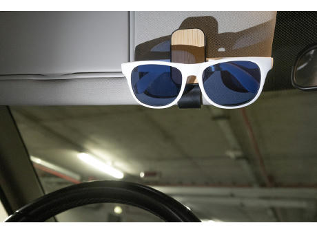 RABS Brillenhalter ShadeSnap