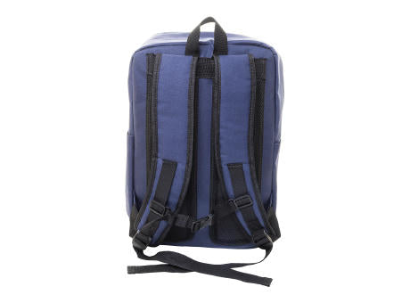 RPET-Rucksack Ducket