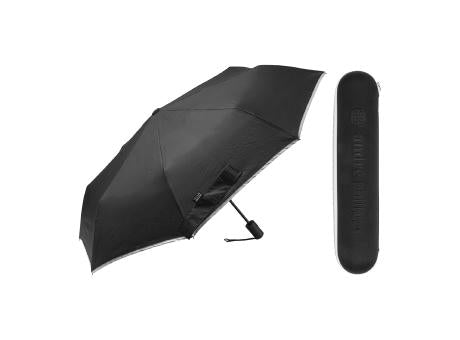 Regenschirm, RPET Ouragan