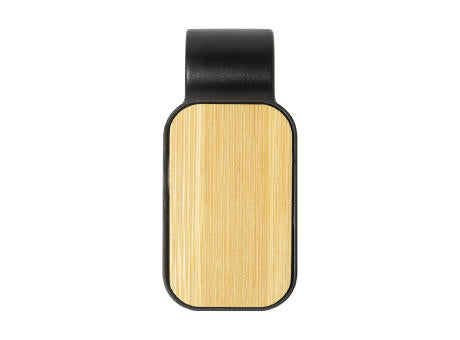 RABS Brillenhalter ShadeSnap