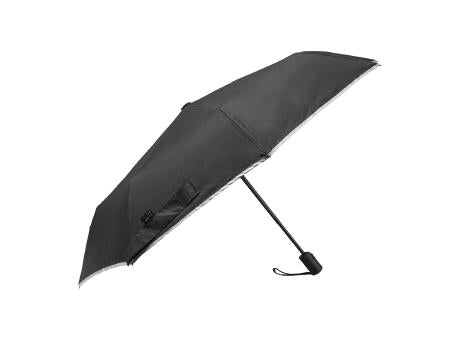 Regenschirm, RPET Ouragan