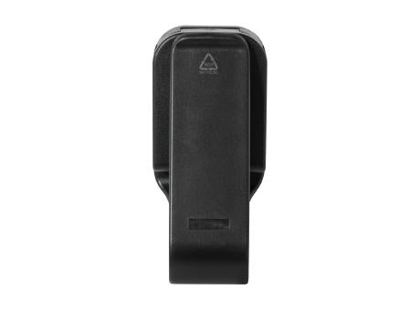 RABS Brillenhalter ShadeSnap