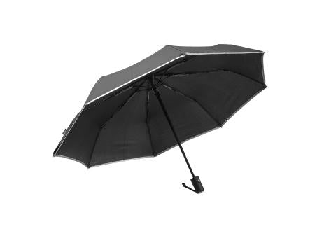 Regenschirm, RPET Ouragan