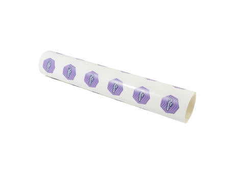 Aufkleber VinyStick