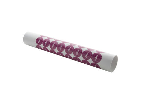 Aufkleber VinyStick