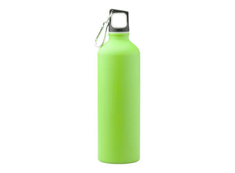 Sportflasche Legion