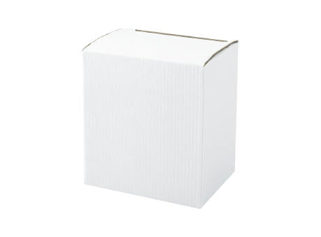 Tassen-Verpackung Univer