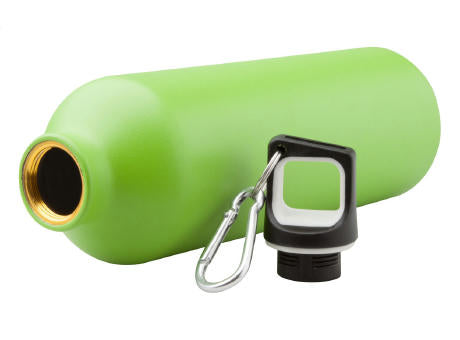 Sportflasche Legion