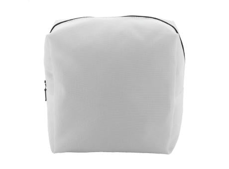 Individuelle Kosmetiktasche CreaBeauty Square L