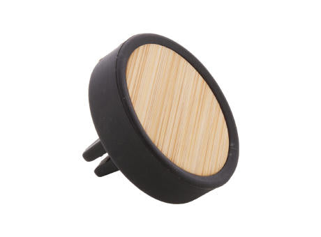 Lufterfrischer Zhuzi