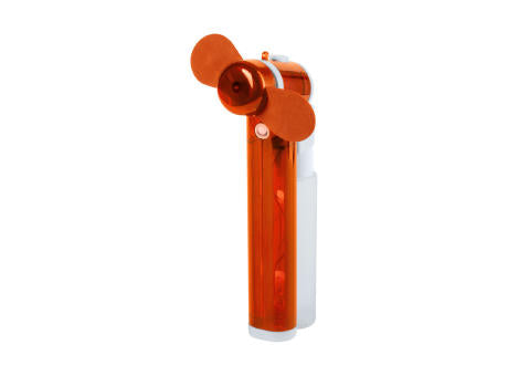 Wasserspray-Ventilator Borgia