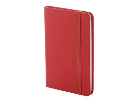 RPU Notizbuch Repuk Line A6
