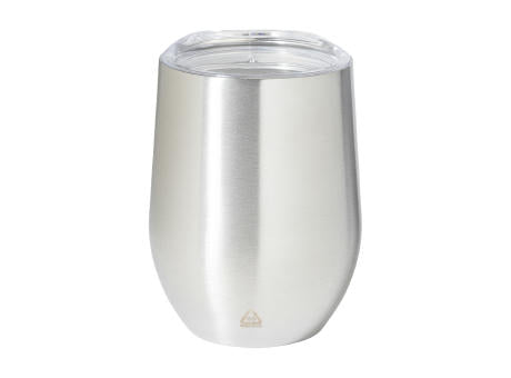 Thermobecher Rebby