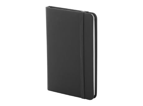 RPU Notizbuch Repuk Line A6