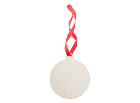 Weihnachtsbaumschmuck, Stern WoXmas