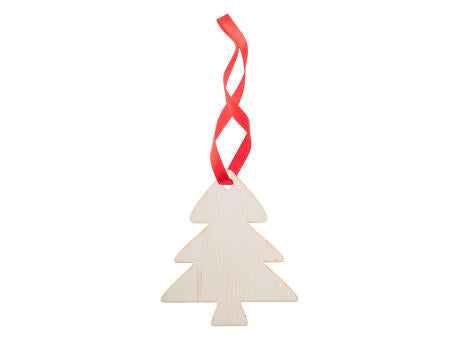 Weihnachtsbaumschmuck, Stern WoXmas
