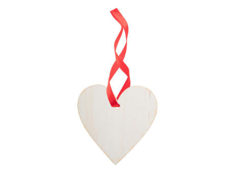 Weihnachtsbaumschmuck, Stern WoXmas