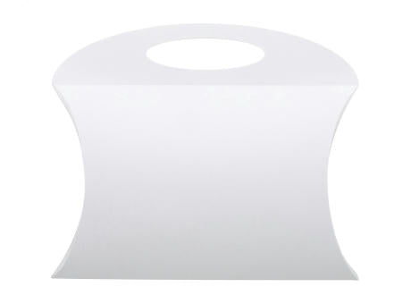 Kissenbox CreaBox Pillow Carry M