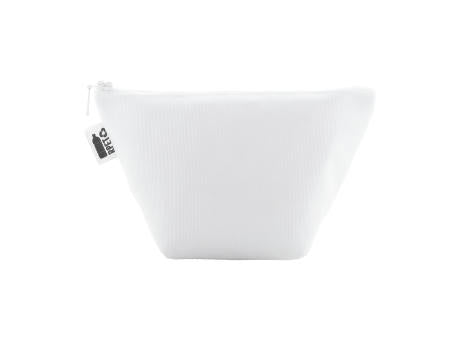 Individuelle Kosmetiktasche CreaBeauty Trapeze S