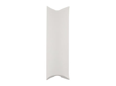 Kissenschachtel für Stifte CreaBox Pillow Pen