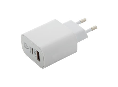 USB-Ladegerät Recharge