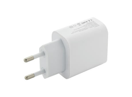 USB-Ladegerät Recharge