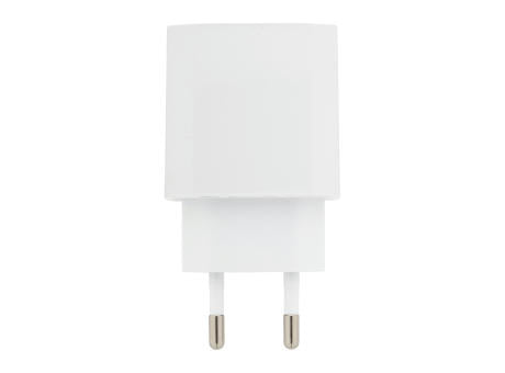 USB-Ladegerät Recharge