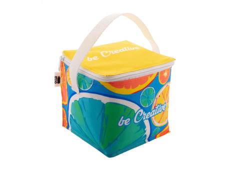 Individuelle Kühltasche CreaCool 4