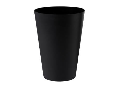Wiederverwendbarer Partybecher Festivo
