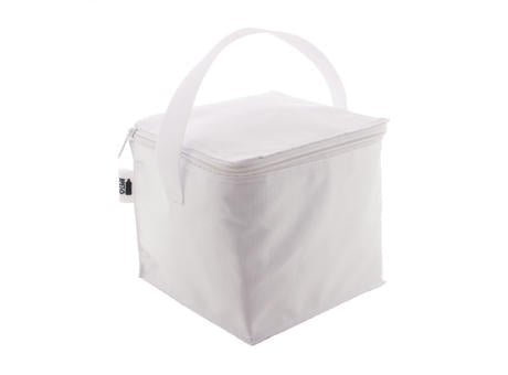 Individuelle Kühltasche CreaCool 4