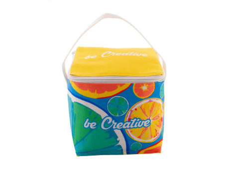 Individuelle Kühltasche CreaCool 4