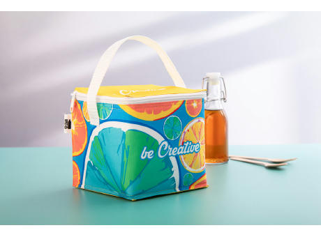 Individuelle Kühltasche CreaCool 4