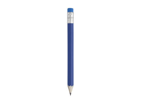 mini Bleistift Komin