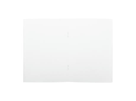 Individueller Notizblock CreaNote Plus A5